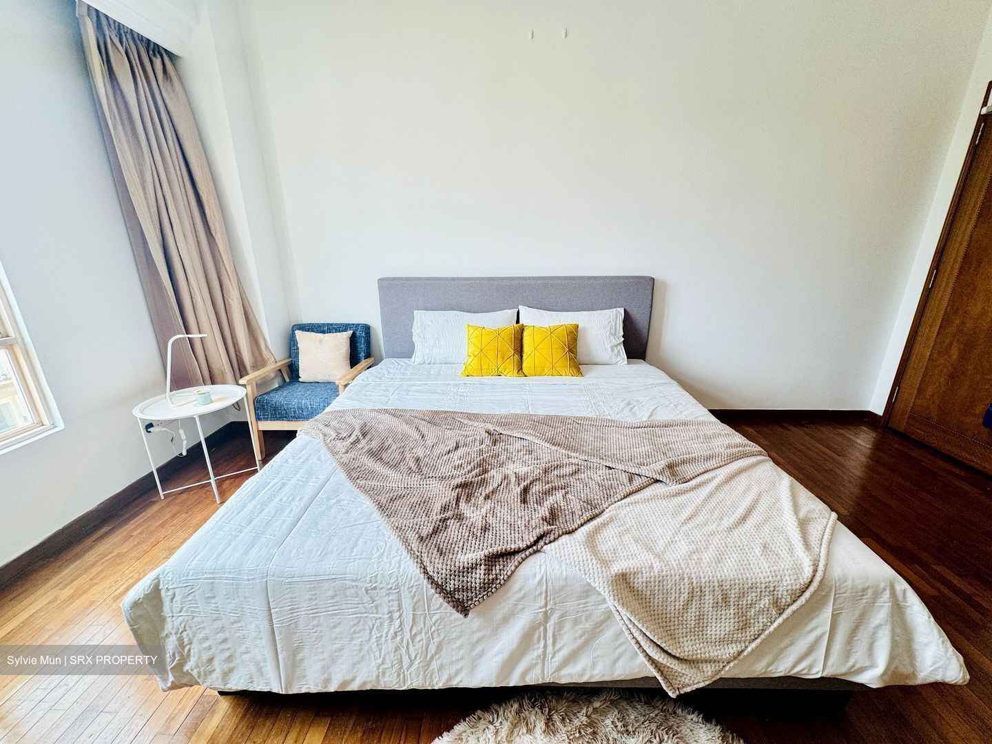 Le Hill Condominium (D5), Condominium #632475571